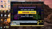 gt2res.webp