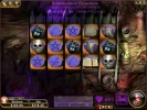 SlotX112_Jul12.webp
