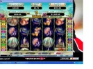 cw 25 free.webp