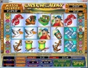 catchoftheday.webp