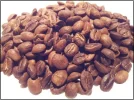first roast.webp