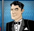 Capturemiester man.webp