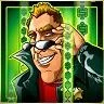 CMslot.webp