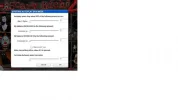 Tropica Autoplay.webp