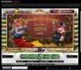 piggyriches-5pigswildgames.webp