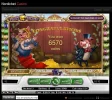 piggyrichesgamesnextspin.webp