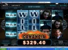 the dark knight.webp