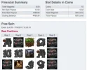 Screen Shot 2012-07-20 at 4.29.43 PM.webp