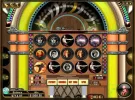 BigWin3dice.webp