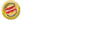 Unti.webp