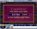 isis5eyesgames210712.webp isis5eyesgames210712.webp
