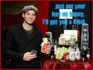 DBdrink.webp