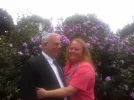 294916_270448212971511_6832006_n.webp