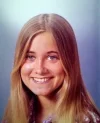 Marcia-Brady-the-brady-bunch-5618163-205-252.webp