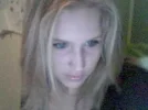 Cesseli.webp