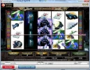 batman210712.webp