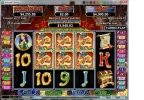 Mystic Dragon 2000x Bet Sloto.webp