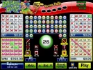 Untitled BINGO.webp