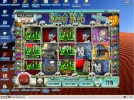 scarycomps VRCj.webp