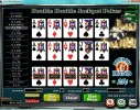 dealt 4's with kicker clubworld 3x 25cents.webp