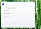 rtg erorr.webp