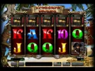 5 chest.webp