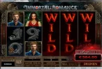 immortal romance1.1.webp