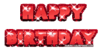 red-plastic-happy-birthday.gif