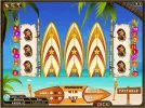 2nd08072011.webp