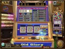 3dice2002062012.webp