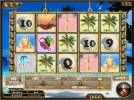 3dice15092011 (2).webp