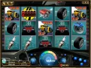3dice25102011b.webp