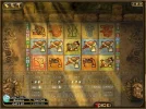 3dice26102011b.webp