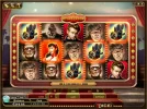 3dice25102011a (2).webp