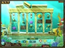 3dice26052011 (2).webp