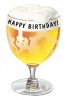 happy-birthday-beer.jpg