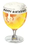 happy-birthday-beer.webp