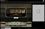 dead or alive 4wilds.webp