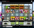 demolitionsquad5redbots.webp