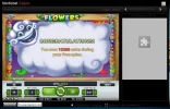 flowersbet90.webp