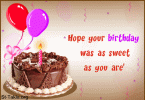 wwwStTaklaorg__BirthdayCard21.gif