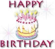 happy-birthday-cake.webp