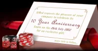 casino_teaserv4.webp casino_teaserv4.webp