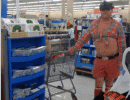 omg.gif