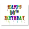 happy_10th_birthday_gifts_and_birthday_apparel_postcard-p239420962028969103envli_400.webp happy_10th_birthday_gifts_and_birthday_apparel_postcard-p239420962028969103envli_400.webp