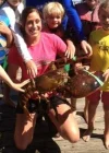 19113269_BG3.webp