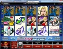 agentjanblonde_200712.webp