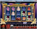 flyingcircus_200712.webp