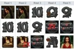 Guessing Game IM.webp