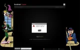 Nordicbet.webp
